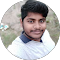 Abhirup Dutta
