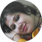 Sweta Koley