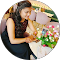 C. Agarwal