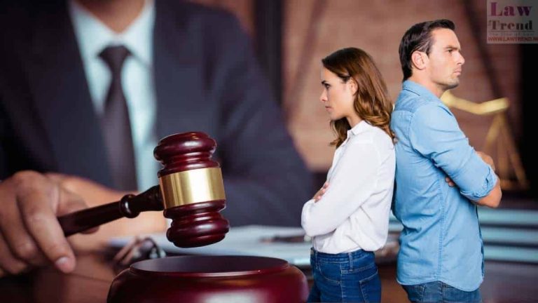 Divorce Problem Solution Specialist