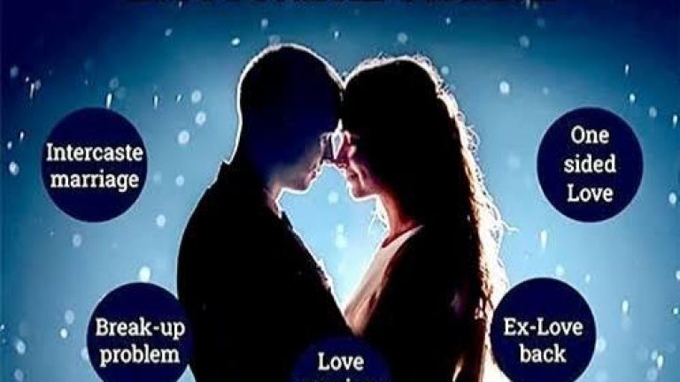 love problems